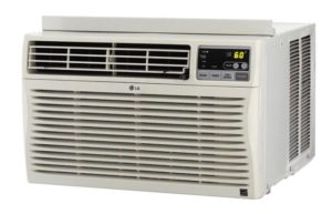 AirConditioner-repair