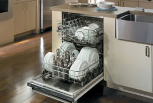 DishwasherRepair