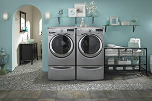dryer_repair