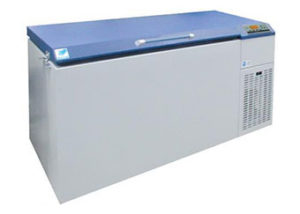 freezer-repair
