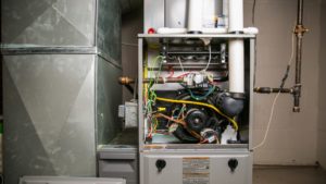 furnace_hvac