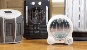 heater-repair