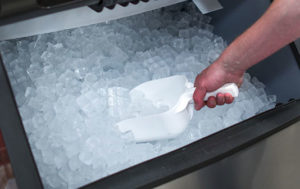ice-maker-repair
