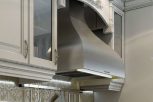 range-hood-repair