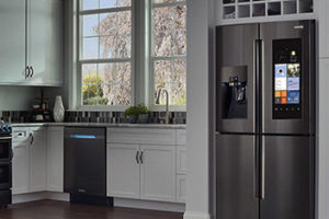 refrigerator_repair