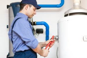 repairing-a-hot-water-heater