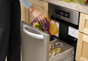 trash-compactor-bg-hero