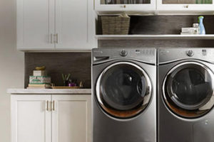 washing_machine_repair